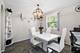 1001 Blackhawk, University Park, IL 60484