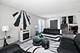 1001 Blackhawk, University Park, IL 60484
