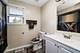 1001 Blackhawk, University Park, IL 60484
