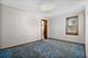 9100 Lynwood, Oak Lawn, IL 60453