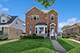 7725 W Myrtle, Chicago, IL 60631