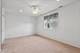 7725 W Myrtle, Chicago, IL 60631