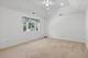 7725 W Myrtle, Chicago, IL 60631