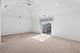 7725 W Myrtle, Chicago, IL 60631