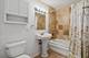 7725 W Myrtle, Chicago, IL 60631