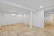 7725 W Myrtle, Chicago, IL 60631