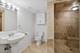 7725 W Myrtle, Chicago, IL 60631