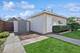 7725 W Myrtle, Chicago, IL 60631
