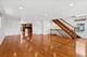 7725 W Myrtle, Chicago, IL 60631