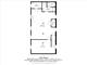 7725 W Myrtle, Chicago, IL 60631