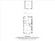7725 W Myrtle, Chicago, IL 60631