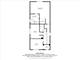 7725 W Myrtle, Chicago, IL 60631
