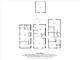 7725 W Myrtle, Chicago, IL 60631