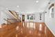 7725 W Myrtle, Chicago, IL 60631