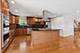 7725 W Myrtle, Chicago, IL 60631