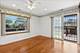 7725 W Myrtle, Chicago, IL 60631