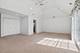 7725 W Myrtle, Chicago, IL 60631