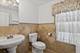 7725 W Myrtle, Chicago, IL 60631