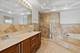 7725 W Myrtle, Chicago, IL 60631