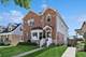 7725 W Myrtle, Chicago, IL 60631