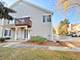1236 Sandhurst Unit 1236, South Elgin, IL 60177
