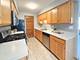 1236 Sandhurst Unit 1236, South Elgin, IL 60177