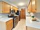 1236 Sandhurst Unit 1236, South Elgin, IL 60177