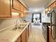 1236 Sandhurst Unit 1236, South Elgin, IL 60177