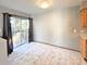 1236 Sandhurst Unit 1236, South Elgin, IL 60177