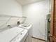 1236 Sandhurst Unit 1236, South Elgin, IL 60177