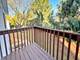 1236 Sandhurst Unit 1236, South Elgin, IL 60177