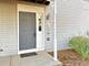 1236 Sandhurst Unit 1236, South Elgin, IL 60177