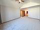 1236 Sandhurst Unit 1236, South Elgin, IL 60177