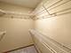 1236 Sandhurst Unit 1236, South Elgin, IL 60177