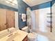 1236 Sandhurst Unit 1236, South Elgin, IL 60177