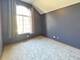 1236 Sandhurst Unit 1236, South Elgin, IL 60177