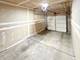 1236 Sandhurst Unit 1236, South Elgin, IL 60177