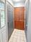1236 Sandhurst Unit 1236, South Elgin, IL 60177