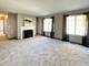 1236 Sandhurst Unit 1236, South Elgin, IL 60177