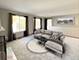 1236 Sandhurst Unit 1236, South Elgin, IL 60177