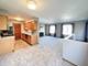1236 Sandhurst Unit 1236, South Elgin, IL 60177