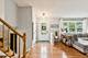 818 Bernadette, Batavia, IL 60510