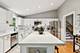 818 Bernadette, Batavia, IL 60510