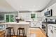 818 Bernadette, Batavia, IL 60510