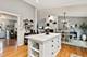 818 Bernadette, Batavia, IL 60510