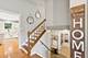 818 Bernadette, Batavia, IL 60510