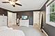 818 Bernadette, Batavia, IL 60510