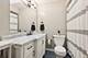 818 Bernadette, Batavia, IL 60510