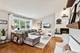 818 Bernadette, Batavia, IL 60510