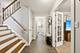 818 Bernadette, Batavia, IL 60510